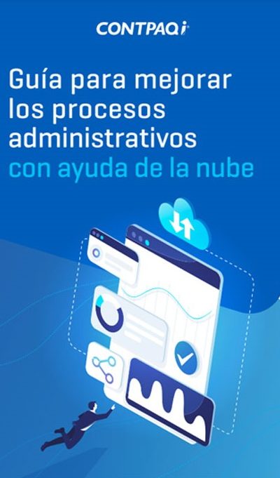 Sin-título-1