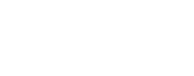 Sistemas Educativos y Empresariales