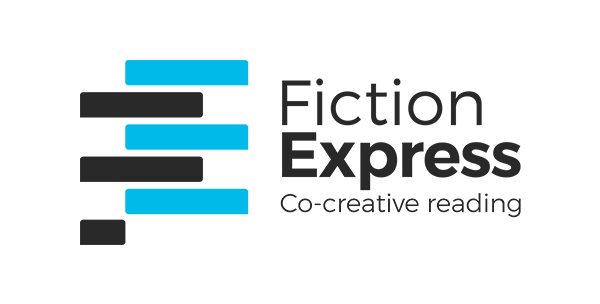 Fiction